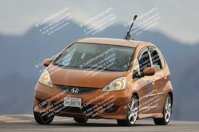 media/Jan-03-2026-SCCA SD (Sat) [[c9b9d14034]]/3-Intermediate 2 Group/Session 3 (Turn 9)/